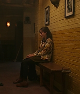 juliagarnerorg_0385.jpg