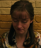 juliagarnerorg_0389.jpg