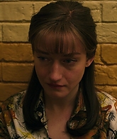 juliagarnerorg_0390.jpg
