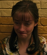 juliagarnerorg_0391.jpg