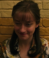 juliagarnerorg_0394.jpg