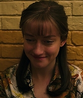 juliagarnerorg_0395.jpg
