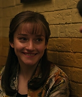 juliagarnerorg_0430.jpg