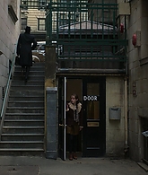 juliagarnerorg_0446.jpg