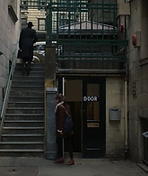 juliagarnerorg_0447.jpg