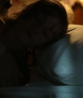 juliagarnerorg_0535.jpg