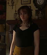 juliagarnerorg_0590.jpg