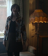 juliagarnerorg_0697.jpg