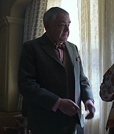 juliagarnerorg_0712.jpg