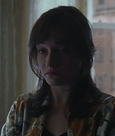 juliagarnerorg_0715.jpg