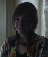 juliagarnerorg_0732.jpg