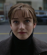 juliagarnerorg_0766.jpg