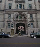 juliagarnerorg_0771.jpg