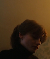 juliagarnerorg_0791.jpg