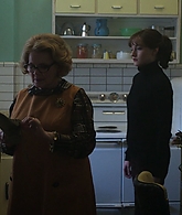 juliagarnerorg_0820.jpg