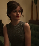 juliagarnerorg_0913.jpg