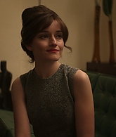 juliagarnerorg_0914.jpg