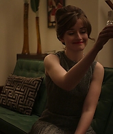 juliagarnerorg_0919.jpg