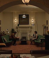 juliagarnerorg_0960.jpg