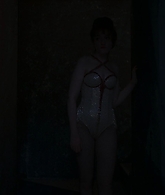 juliagarnerorg_1131.jpg