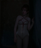 juliagarnerorg_1132.jpg