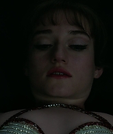 juliagarnerorg_1194.jpg