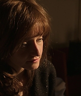 juliagarnerorg_1245.jpg
