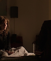 juliagarnerorg_1249.jpg