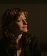 juliagarnerorg_1255.jpg