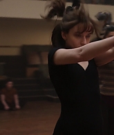 juliagarnerorg_1269.jpg