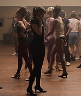 juliagarnerorg_1290.jpg