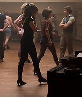 juliagarnerorg_1293.jpg