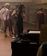 juliagarnerorg_1294.jpg