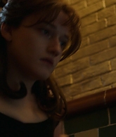 juliagarnerorg_1354.jpg