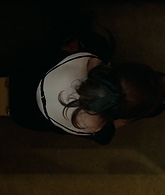 juliagarnerorg_1357.jpg