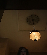 juliagarnerorg_1432.jpg