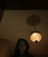 juliagarnerorg_1433.jpg