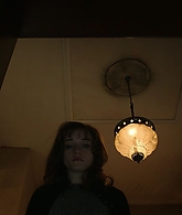 juliagarnerorg_1434.jpg