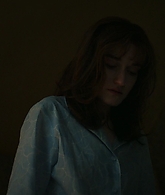 juliagarnerorg_1476.jpg