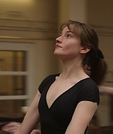 juliagarnerorg_1501.jpg