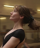 juliagarnerorg_1504.jpg
