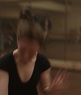 juliagarnerorg_1507.jpg