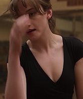 juliagarnerorg_1511.jpg