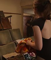 juliagarnerorg_1528.jpg