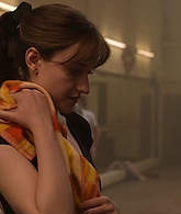 juliagarnerorg_1531.jpg