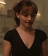 juliagarnerorg_1534.jpg
