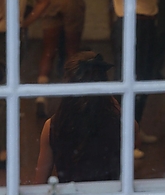 juliagarnerorg_1543.jpg