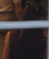 juliagarnerorg_1556.jpg