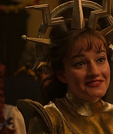 juliagarnerorg_1588.jpg