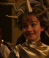 juliagarnerorg_1589.jpg